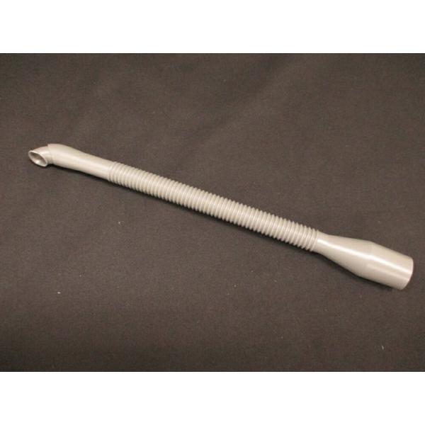 日立パーツショップ HITACHI【BD-V1100L-046】 洗濯機用 ホース(スイコミ)