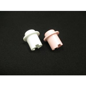 日立パーツショップ HITACHI【BD-V3400L-031】サイフォンキャップ 部品（洗濯機・お...