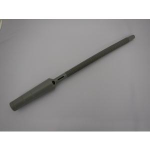 日立パーツショップ HITACHI【BD-V3600L-033】スイコミホース