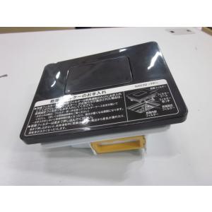 日立 パーツ HITACHI 【BDNX120FE8L-001】 フィルタークミ（カンソウフィルター...