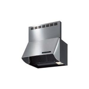 富士工業 レンジフード【BDR-3HL-751VSI】【間口：900】【BDR3HL751VSI