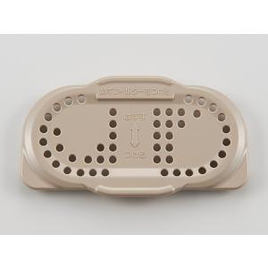 象印（ZOJIRUSHI） B463-6B 象印マホービン 圧力IH炊飯ジャー 炊飯器