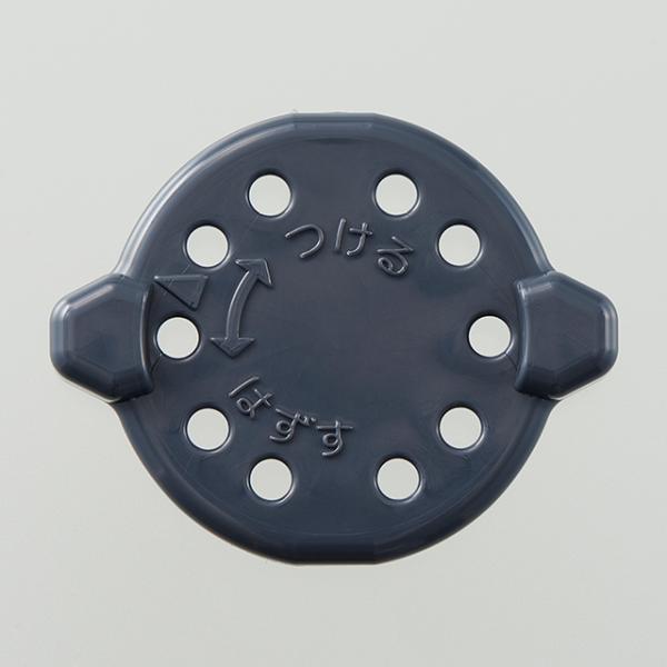 象印マホービン ZOJIRUSHI 小容量圧力IH炊飯ジャー 炎舞炊き 圧力IH炊飯ジャー 雑穀フィ...