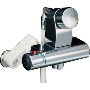 LIXIL（リクシル） LIXIL(INAX) セルフストップ付洗い場専用