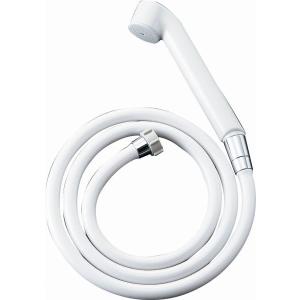 Panasonic（パナソニック） スリムセンサー水栓 一般地仕様 受注生産品 