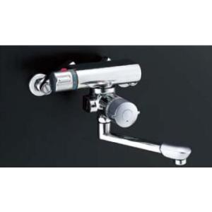 LIXIL BF-HE247TX-PU . 1 セット ≪LIXIL BF-HE247TX-PU≫シャワーバス水栓 爆買 : 住器プラザ ヤフー