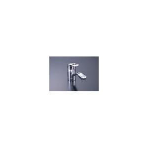 INAX LIXIL・リクシル 【BF-B420SX-PU4】浴室用シングルレバー混合水栓｜up-b
