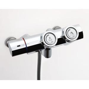 INAX（イナックス） INAX/LIXIL BF-HW156TSG プッシュ式