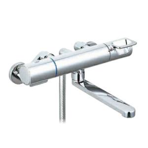 LIXIL KA145TSG 250 サーモスタット付シャワー LIXIL INAX LIXIL・リクシル 【BF-KA145TSG(250