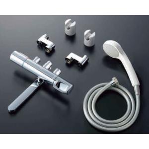 LIXIL（リクシル） [BF-KA145TSG(250)] クロマーレS 浴槽・洗い場兼用