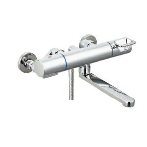 ハウステック 公式 カベピタ専用水栓 VSM-20用 シャワーホース1.45m