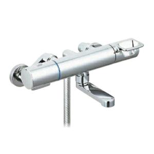 シロッコファン 三菱BF-28T5 楽天市場】三菱【BF-28T5】※換気扇 片吸込形シロッコファン空調用