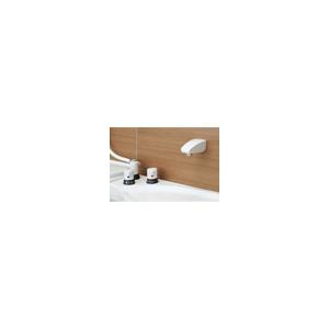 LIXIL BF-M747TL-D-PU1 バルブセット LIXIL BF-M747TL-D-PU1 バルブセット LIXIL BF-M747TL-D-PU1