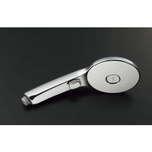 INAX エコアクアスイッチシャワーヘッド BF-SL6M/FW1 INAX LIXIL・リクシル 【BF-SL6M/FW1】エコアクアスイッチシャワー