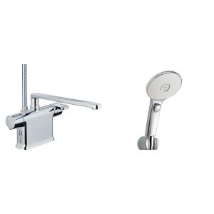 TOTO 【数量限定セール】TOTO 浴槽用水栓 TMGG46E 台付 TOTO 【数量限定セール】TOTO 浴槽用水栓 TMGG46E 台付