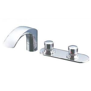 ダイキン（DAIKIN） KDB55J160W ダイキン(オーケー器材) ラウンド