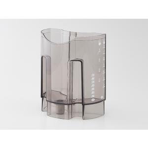 象印マホービン ZOJIRUSHI コーヒーメーカー 水タンク 部品番号 BG307801A_01