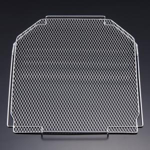 象印（ZOJIRUSHI） オーブンレンジ 角皿（セラミック製） ESE07-BA