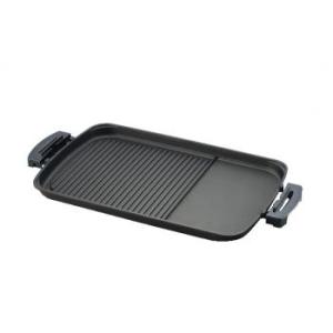 象印マホービン ZOJIRUSHI ホットプレート 焼肉プレート 部品番号 BG384820G_00