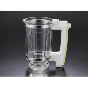 象印マホービン ZOJIRUSHI ミルつきミキサー ヘルシーミックス ミキサー容器 部品番号 BG...