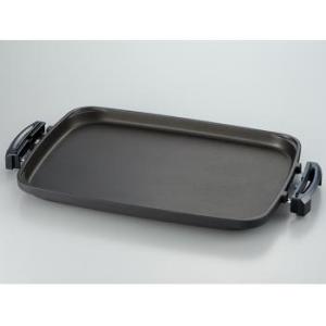 EA-EU30-TA 象印 ホットプレート やきやき ブラウン ZOJIRUSHI