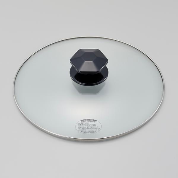 象印マホービン ZOJIRUSHI グリルなべ ふた 部品番号 BG751801R_00