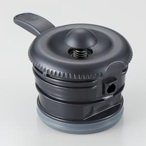 業界最長1年保証】フローズンドリンクマシン 中部コーポレーション SB