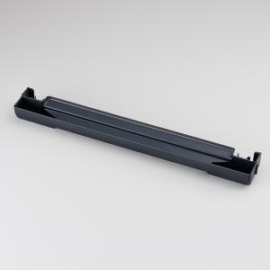 象印 オーブンレンジ 角皿(セラミック製) ESE07-BA : 家電通販