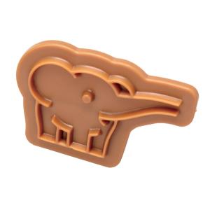 サラダ＆デザートメーカー「TOM-04」 「送料無料」 : 住マイル - 通販