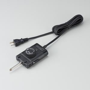Panasonic（パナソニック） AFA10-188-T0 ホットプレート用 平面