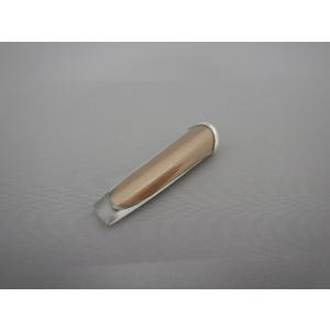 日立パーツショップ HITACHI【BM-550...の商品画像