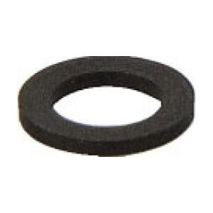 水道材料 フレキ用ゴムパッキン 13