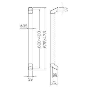 Panasonic（パナソニック） パッケージエアコン ワイヤードリモコン CZ