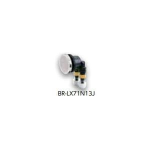 BRIDGESTONE ブリヂストン PL13JHP5SC らく楽パイプ(ストレート