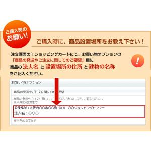 【法人のみ】omoio オモイオ【BR-TB-...の詳細画像2