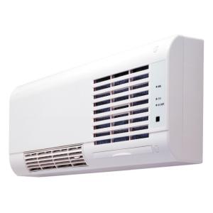 TOTO 【電気タイプ】 TYR1000シリーズ 洗面所暖房機 TYR1014BD