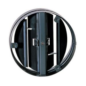 Panasonic（パナソニック） エコキュート貯湯ユニット 配管部材