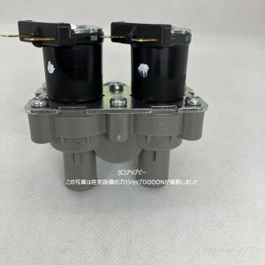 日立　BD-SV110AL Amazon.co.jp: Hitachi BD-SV110AL N Big Drum Laundry and