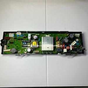 日立 純正 BW-8SV 010 洗濯機 基板 キバン（スイッチ 8/7SV） BW-7SV