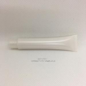 ビートウォッシュ 日立 洗濯機 部品 クドウブクミ BW-DX110A 017 ※BW