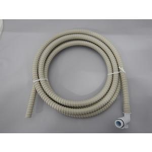 日立パーツショップ HITACHI【BW-DX100F-049】 フロミズホースクミ（４Ｍ） 洗濯機...