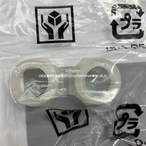 ヒノキヤオリジナル 極楽加湿専用】軟水カートリッジ1個（新仕様