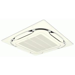 日立パッケージ形エアコン標準パネル（センサー付き）　P-AP160NAE3 楽天市場】日立 P-AP160NAE3 (天ｶｾ 4方向 RCI-AP 28K?160K用