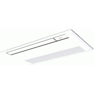 Panasonic エアコン用電源切替ボックス AD-CZ02DKB パナソニック AD-CZ02DKB エアコン用電源切替ボックス : パーツワイド