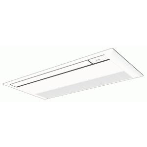 オーケー器材 K-DU202K ドレンポンプキット ファンコイル・スポット