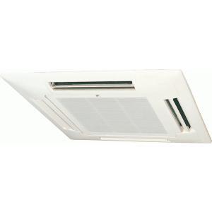 ダイキン KDB55J160W ダイキン(オーケー器材) ラウンドフロー用パネル