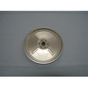 象印（ZOJIRUSHI） 【ゆうパック送料無料】象印 B531-6B 炊飯器 NW