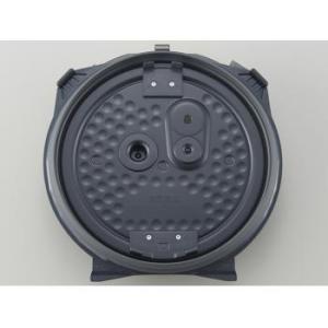 象印（ZOJIRUSHI） 象印マホービン 圧力IH炊飯ジャー 極め炊き 圧力IH