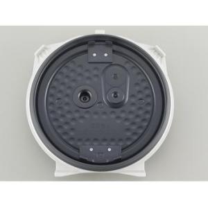象印 圧力IH炊飯ジャー用なべ(内釜) セット B529-6B 象印（ZOJIRUSHI） B529-6B 象印マホービン 圧力IH炊飯ジャー 炊飯器