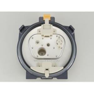 象印マホービン ZOJIRUSHI 自動圧力IHなべ 内ぶた下 部品番号 C174_GR